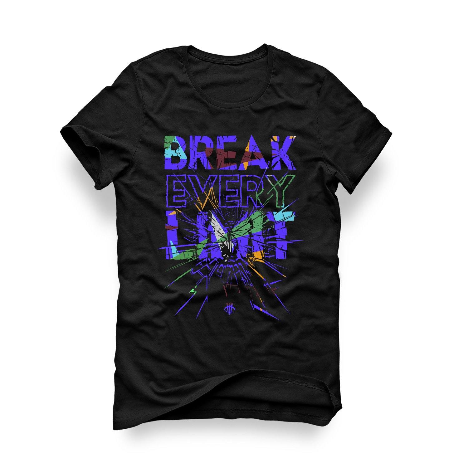 Limit_NRGconcord