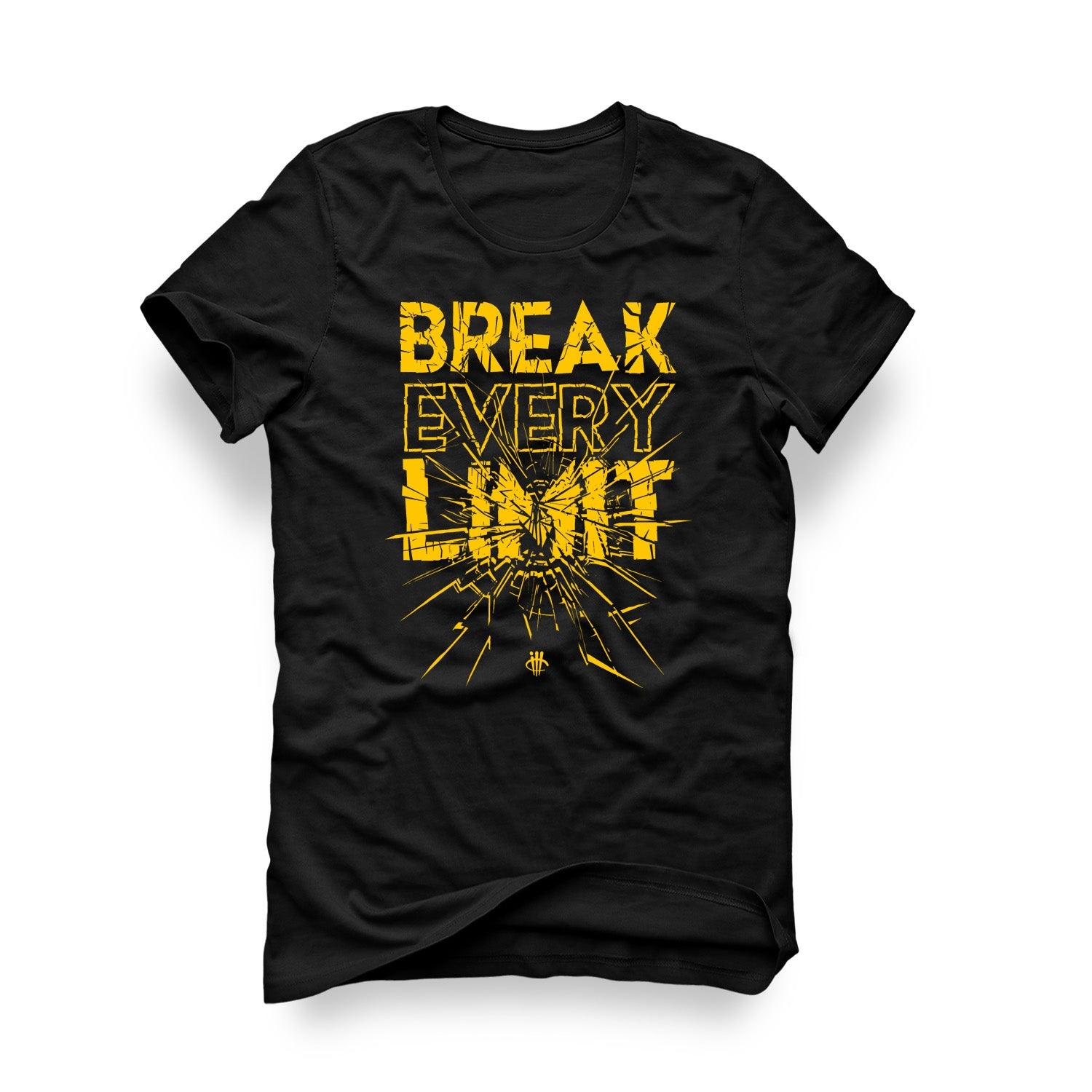 Limit_taxi