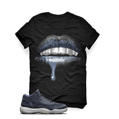 products/Lips_11LOWNavy.jpg