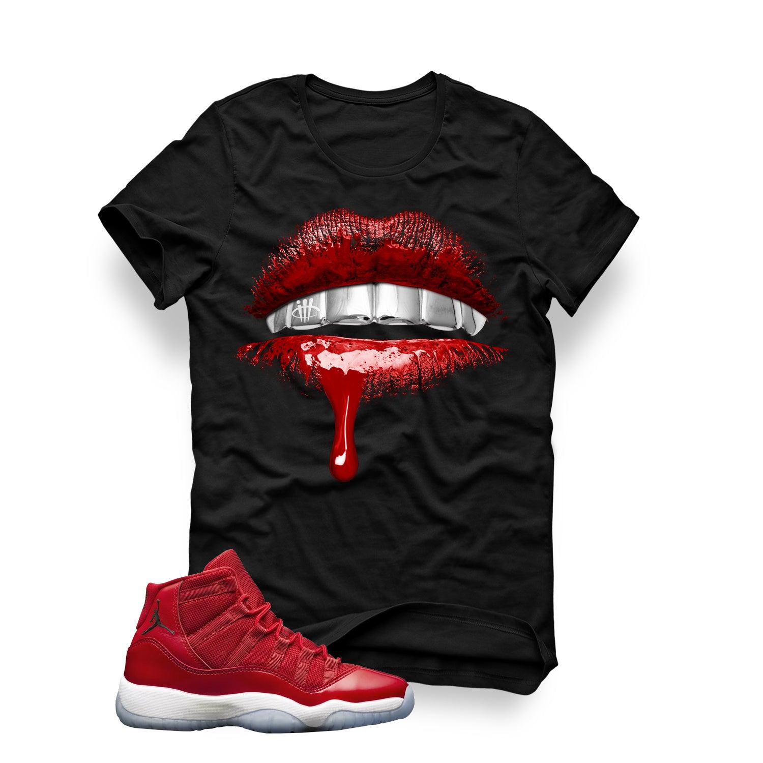 Lips_11gymred
