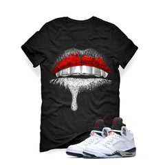 products/Lips_5WhiteCement.jpg