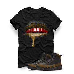 products/Lips_9bootOlive.jpg