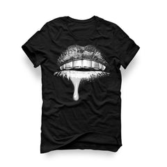 products/Lips_BW.jpg