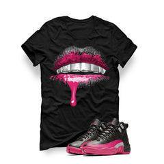 products/Lips_DeadlyPink.jpg