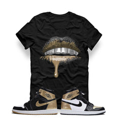 products/Lips_GoldToe.jpg