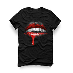products/Lips_Ogbred.jpg