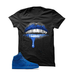 products/Lips_RETROHIGHBLUE.jpg