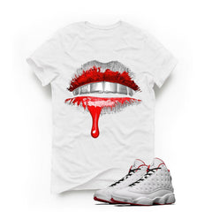 products/Lips_White_j13flight.jpg