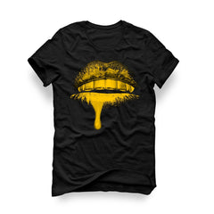 products/Lips_taxi.jpg