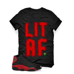 products/LitAF_13BlackRed.jpg