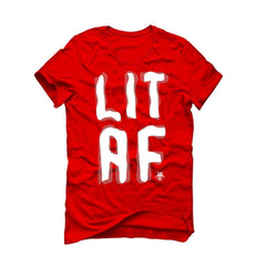 products/LitAF_Red_OneColor_UrbAlt.jpg