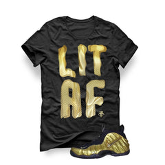 products/Litaf_foamgold.jpg