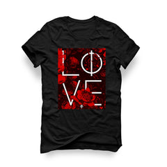 products/LiveLove_ogtrackred.jpg