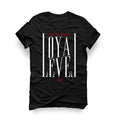 LoyalLevel_gotgame