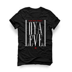 products/LoyalLevel_gotgame.jpg