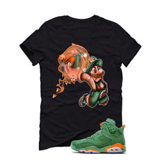 products/MARIO1_f8567e47-2a16-4d18-9e9a-d9ee06672308.jpg