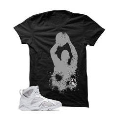 products/MJ_SHOOTER.jpg