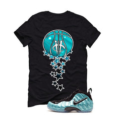 products/Magic_ball_bb9ce671-6183-42af-bf98-695d00076776.jpg