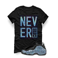 products/Never_abalone.jpg