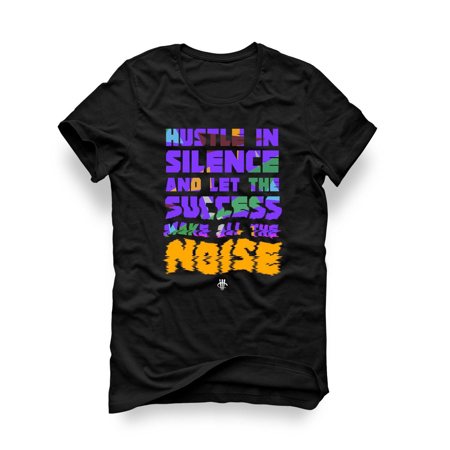 Noise_NRGConcord