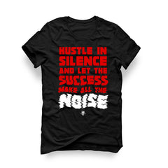 products/Noise_Ogtrackred.jpg