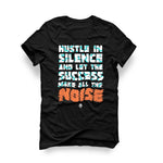 Noise_aqua