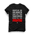 Noise_katrina