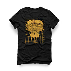 products/Nolove_GoldBlack.jpg
