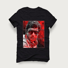products/PACINO_RED_BLK.jpg