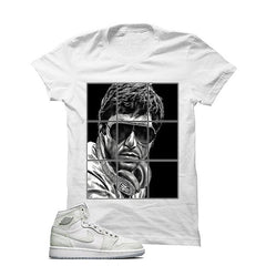 products/PACINO_WHITE_JORDAN1.jpg