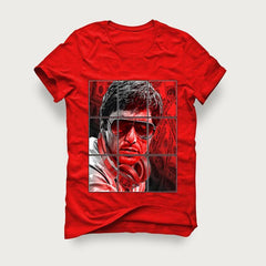 products/PACINO.jpg