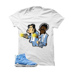 products/PULP_KICKS_WHITE.jpg