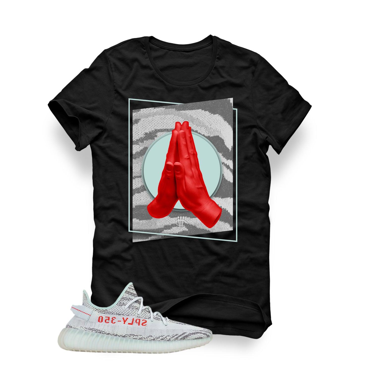 PrayForme_yeezy6