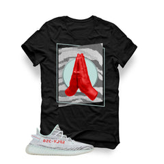 products/PrayForme_yeezy6.jpg
