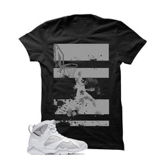 products/REVERSE_DUNK_3.jpg
