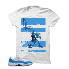 products/REVERSE_DUNK_RETRO11_LOW.jpg