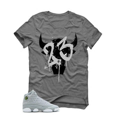 products/SHADOW_BULL2.jpg