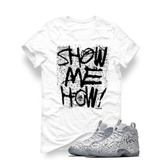 products/SHowmehow_white_HeyPenny.jpg