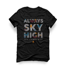 products/SKYHigh_NRG.jpg