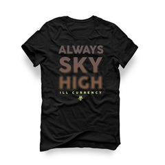 products/SKyHigh_700.jpg