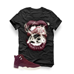 products/SMokeNLips_12suede.jpg