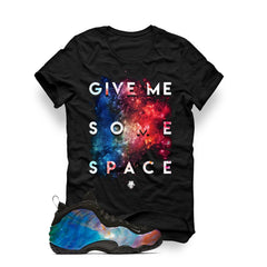 products/SPace_galaxyfoam.jpg