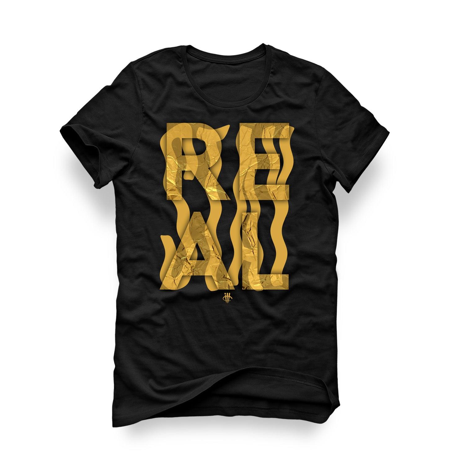 STayReal_goldblack