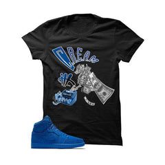 products/SUPERBLUE_CREAM_BLK.jpg
