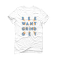 SWGG_offwhite_white