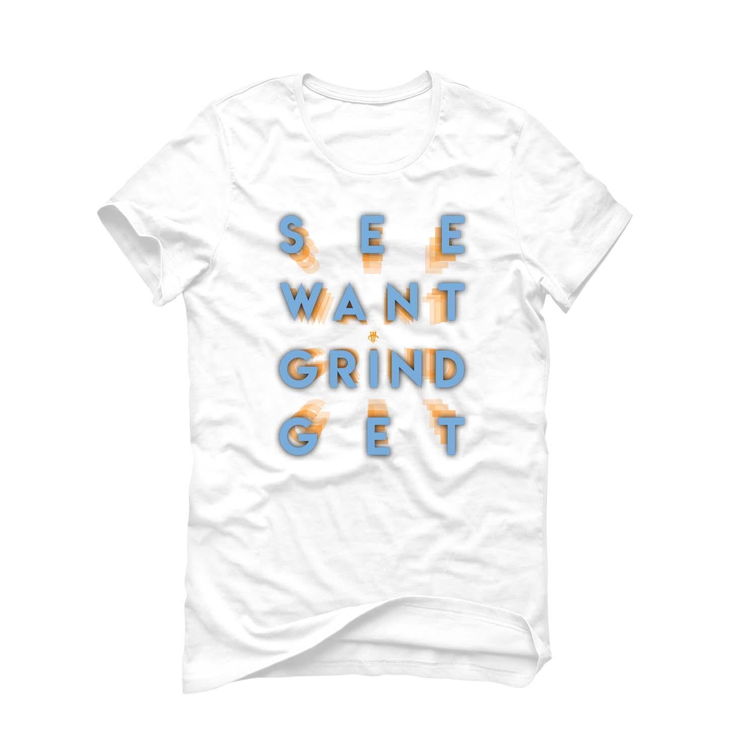 SWGG_offwhite_white