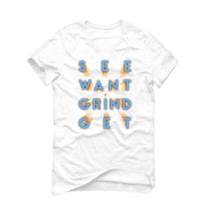 products/SWGG_offwhite_white.jpg