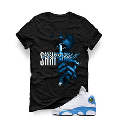 products/Shhh_GSitaly.jpg