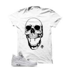 products/SkullPureMoney-01.png