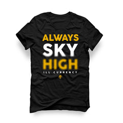 products/SkyHigh_OgOchre.jpg